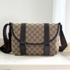 Gucci Satchel Bags